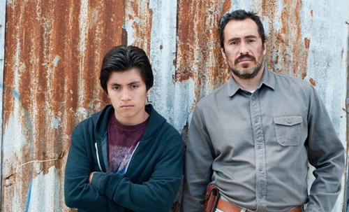 jose-julian-et-demian-bichir-pere-et-fils-jpg