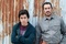 jose-julian-et-demian-bichir-pere-et-fils-jpg