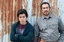 jose-julian-et-demian-bichir-pere-et-fils-jpg