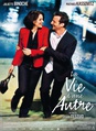 La vie d'une autre