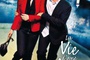 Affiche du film La vie d'une autre 