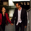 juliette-binoche-mathieu-kasovitz-jpg