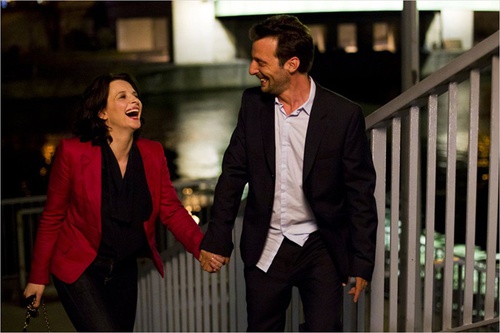 juliette-binoche-mathieu-kasovitz-jpg