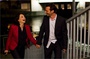 juliette-binoche-mathieu-kasovitz-jpg