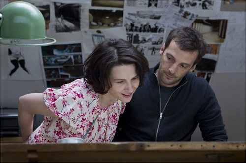 juliette-binoche-mathieu-kassovitz-jpg