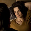 juliette-binoche-jpg