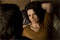 juliette-binoche-jpg