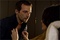 mathieu-kassovitz-jpg