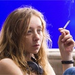 sylvie-testud-realisatrice-jpg