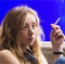 sylvie-testud-realisatrice-jpg - La vie d'une autre 