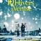 Affiche du film Dix hivers à Venise  - Dix hivers à Venise 