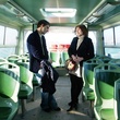 michele-riondino-isabella-ragonese-jpg