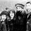 photo-noire-et-blanc-du-film-jpg