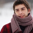 riondino-michele-jpg