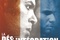 Affiche du film La Désintégration 