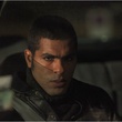 debbouze-rashid-jpg