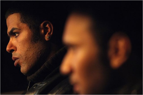 l-acteur-rashid-debbouze-jpg