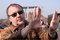 philip-faucon-jpg