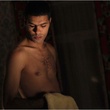 rashid-debbouze-2-jpg