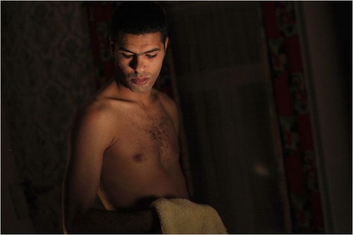 rashid-debbouze-2-jpg