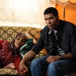 rashid-debbouze-et-sa-mere-jpg