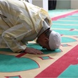 un-homme-qui-prie-jpg
