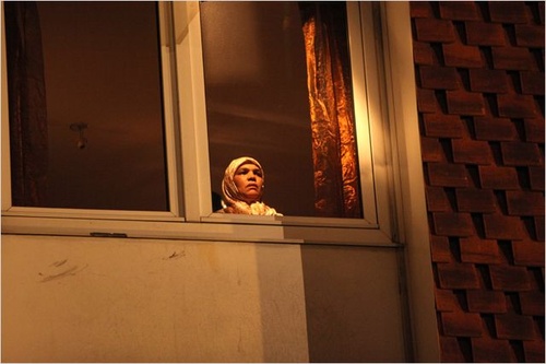 zahra-addioui-jpg