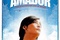 Affiche du film Amador 