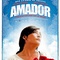 Affiche du film Amador  - Amador 