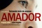 affiche-espagnole-jpg