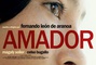 affiche-espagnole-jpg