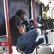 fernando-leon-de-aranoa-realisateur-jpg