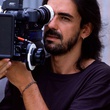 fernando-leon-de-aranoa-jpg