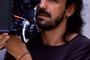 fernando-leon-de-aranoa-jpg