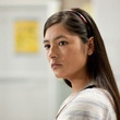 la-jeune-Magaly Solier-jpg