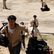 photo-du-film-amador-jpg