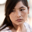 Magaly Solier-triste-jpg