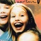 Affiche du film Demi-tarif - Demi-tarif 