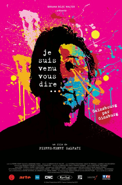 affiche-2-du-film-jpg