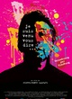 affiche-2-du-film-jpg
