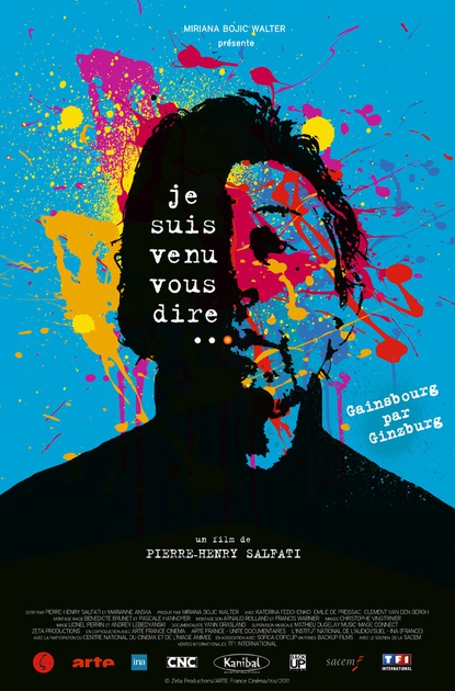 affiche-3-du-film-jpg