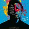 affiche-3-du-film-jpg - Je suis venu vous dire...  