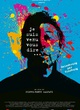 affiche-3-du-film-jpg