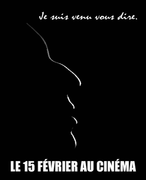 affiche-teaser-jpg