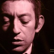 gainsbourg-10-jpg