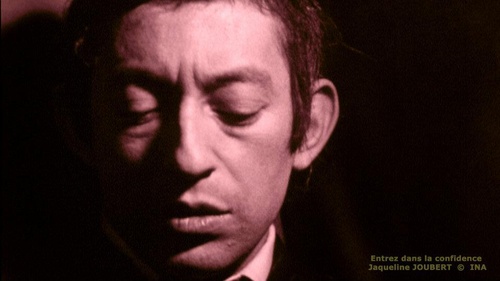 gainsbourg-10-jpg