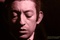 gainsbourg-10-jpg