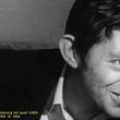 gainsbourg-11-jpg