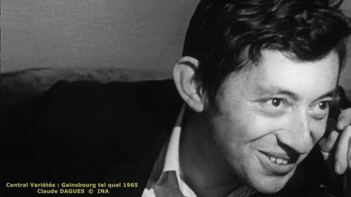 gainsbourg-11-jpg