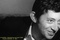 gainsbourg-11-jpg